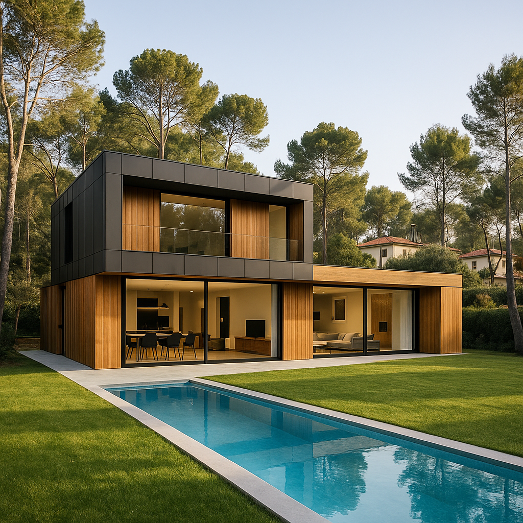 chatgpt image 14 nov 2025, 12 33 42