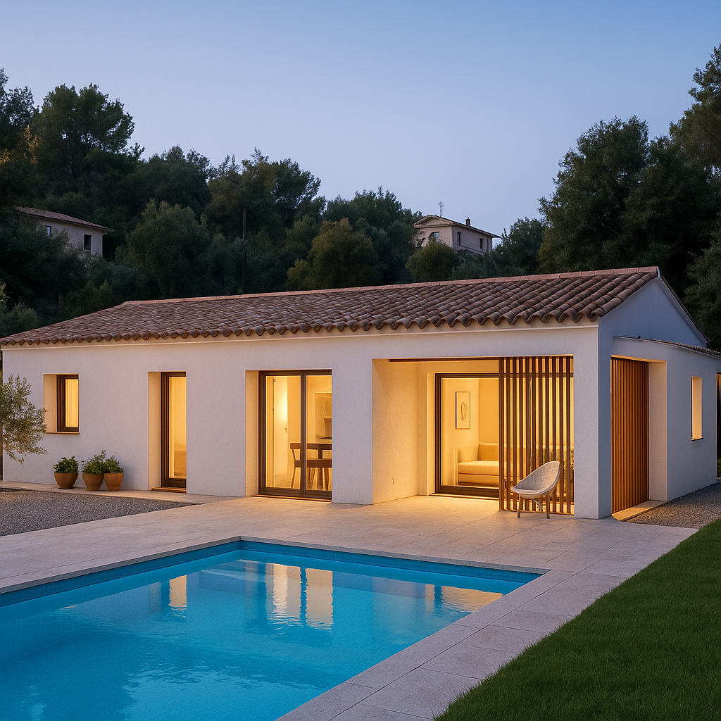 chatgpt image 14 nov 2025, 12 50 09