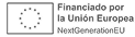 es financiado por la union europea white outline 300x83 1