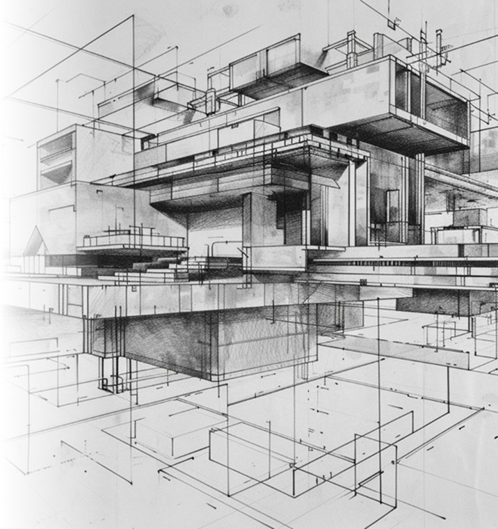 Estudio de Arquitectura en Barcelona