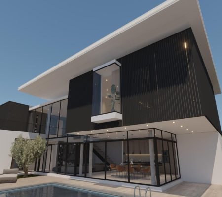 proyectos de arquitectura